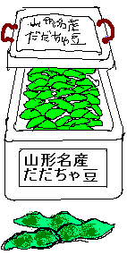 酒田４